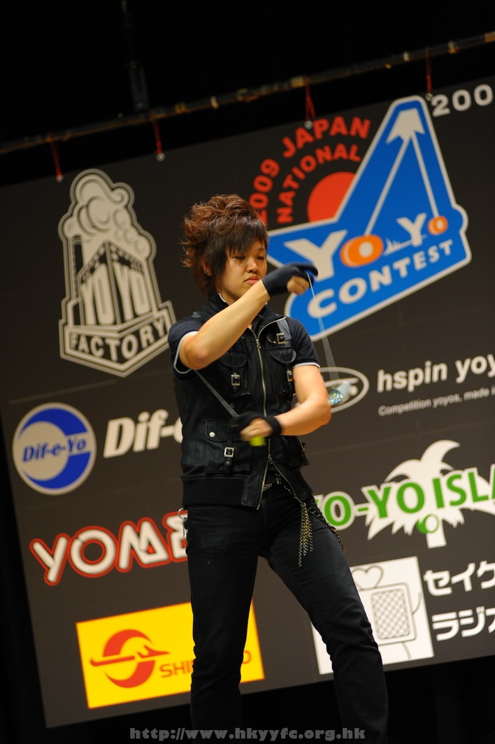 JN20090621_213.JPG