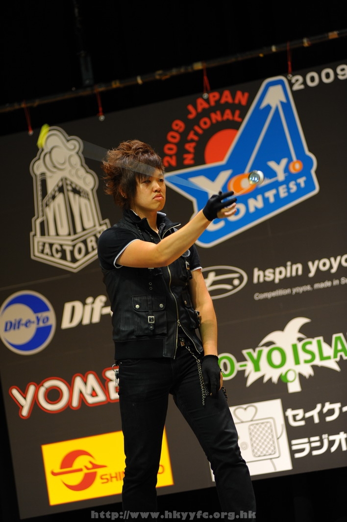 JN20090621_214.JPG