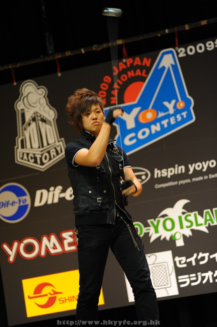 JN20090621_215.JPG