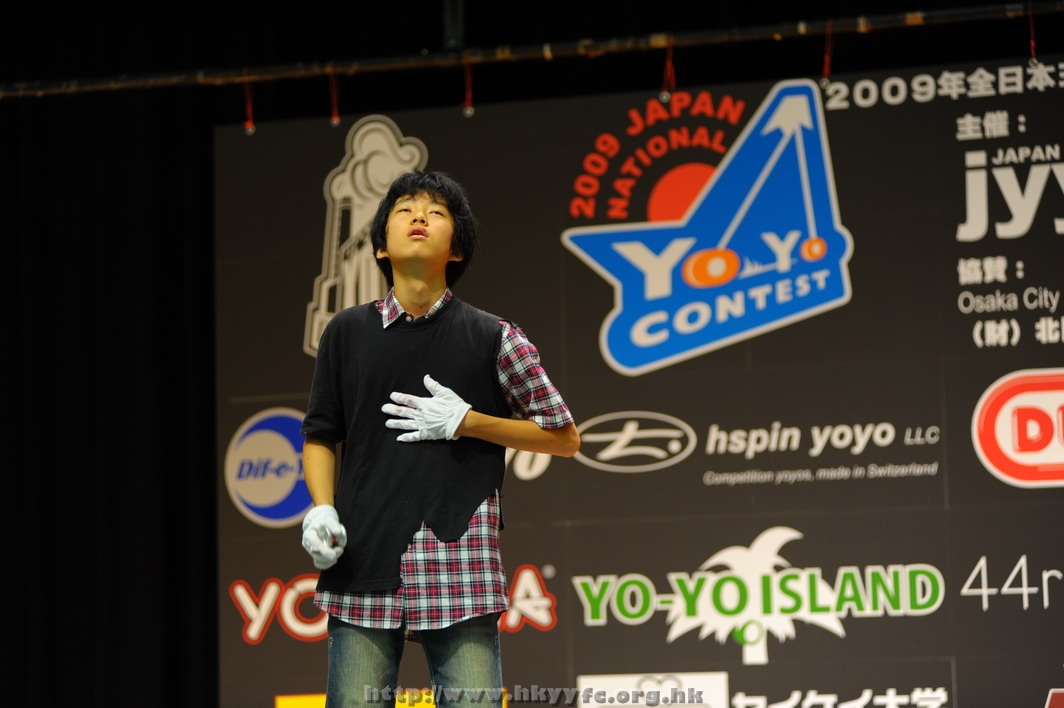 JN20090621_216.JPG
