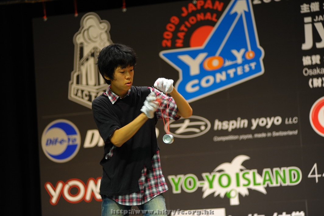 JN20090621_219.JPG