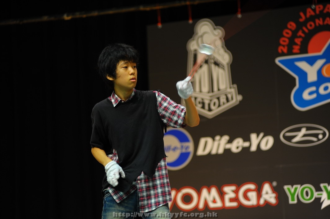 JN20090621_222.JPG