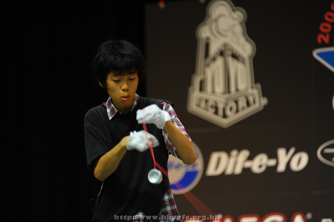 JN20090621_224.JPG