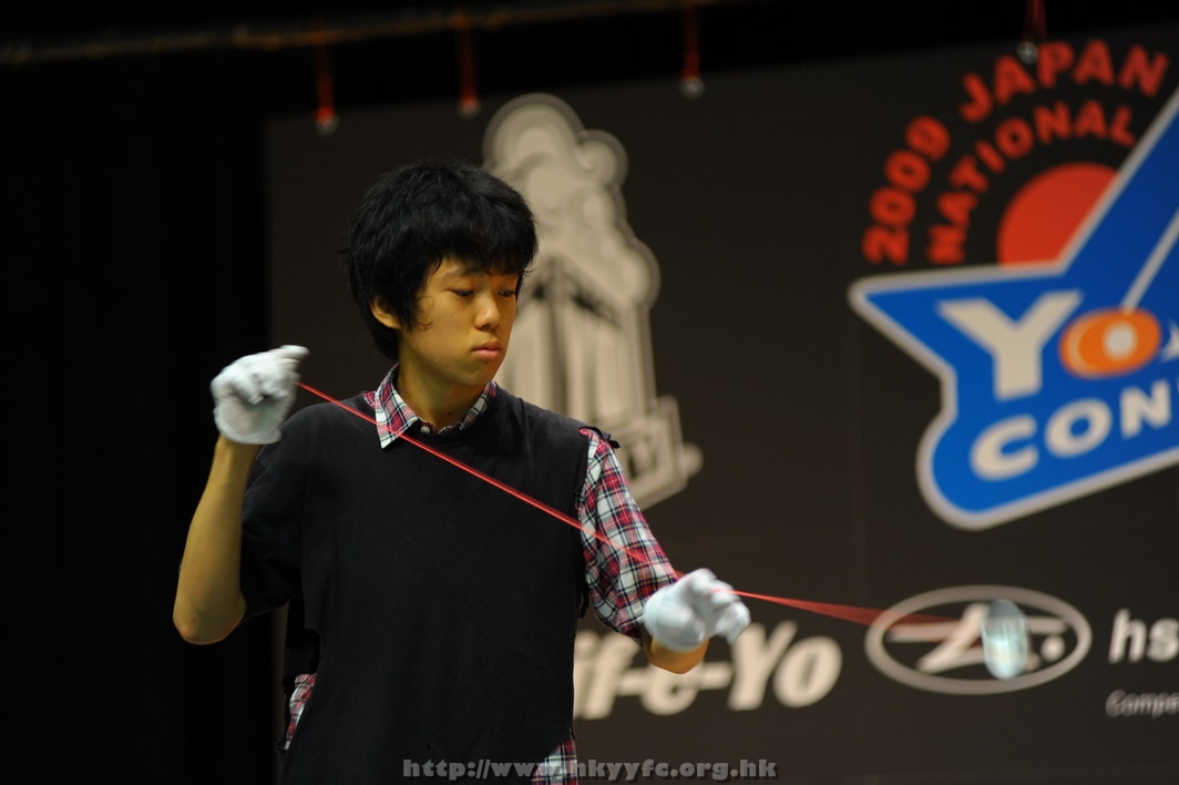 JN20090621_225.JPG