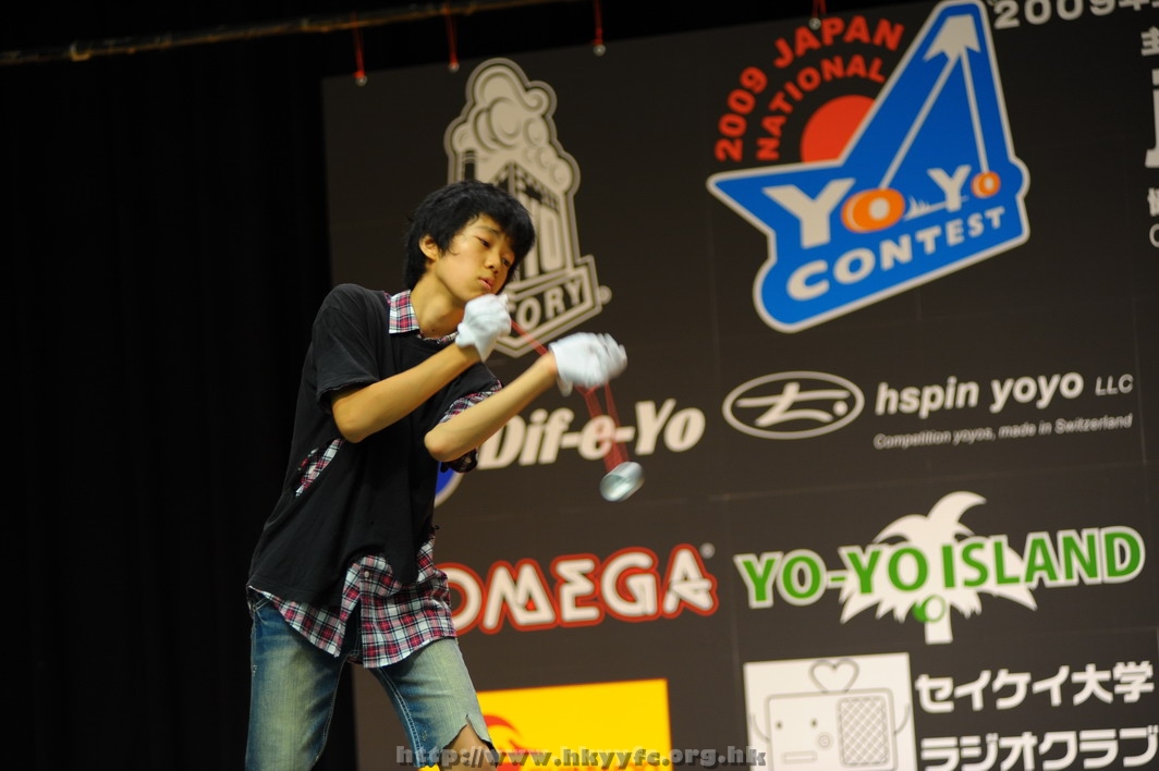 JN20090621_228.JPG