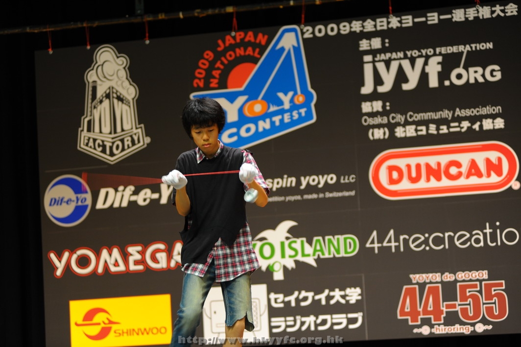 JN20090621_232.JPG