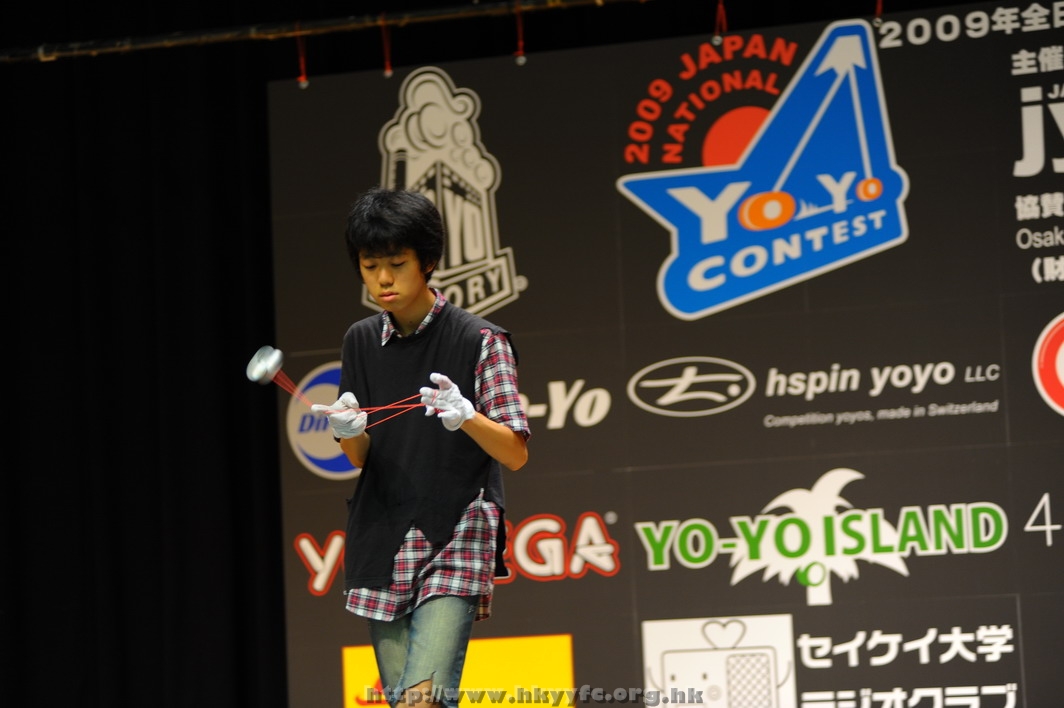 JN20090621_233.JPG