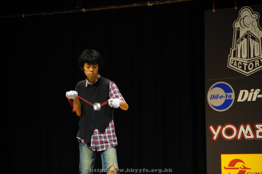 JN20090621_234.JPG