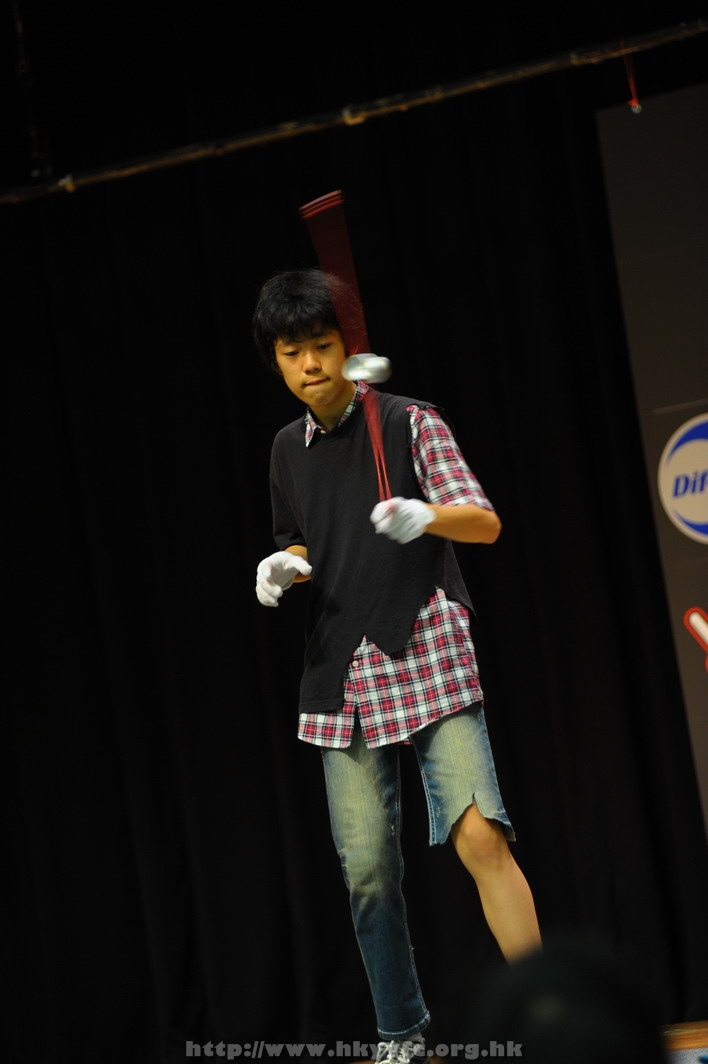 JN20090621_235.JPG