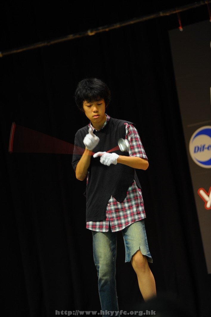 JN20090621_236.JPG