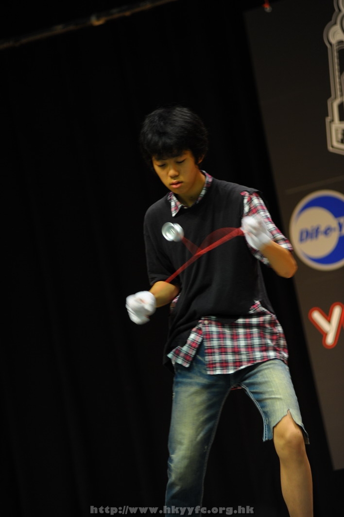 JN20090621_238.JPG