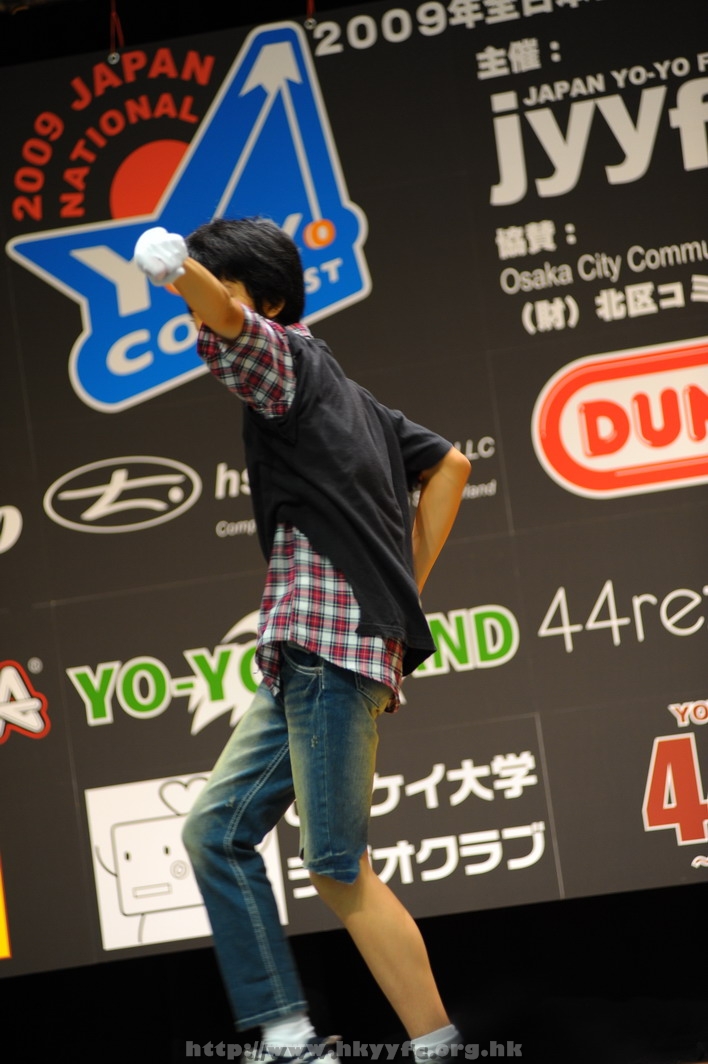 JN20090621_239.JPG