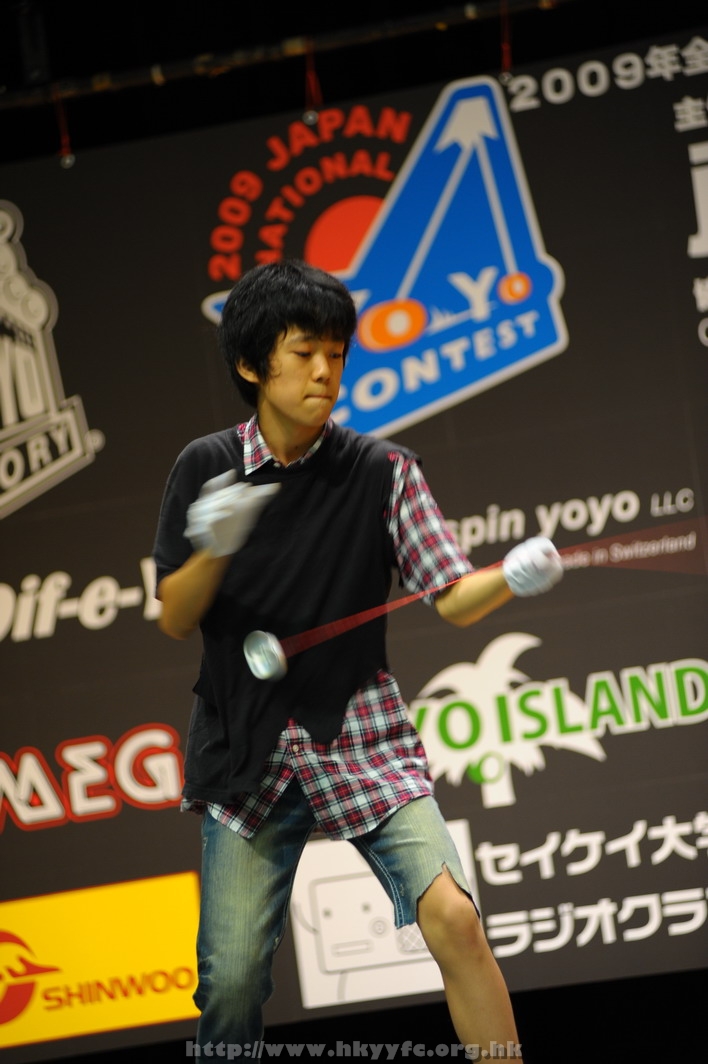 JN20090621_240.JPG