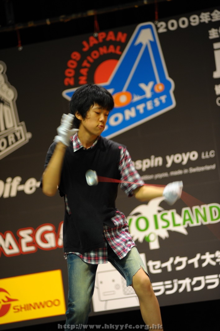 JN20090621_241.JPG