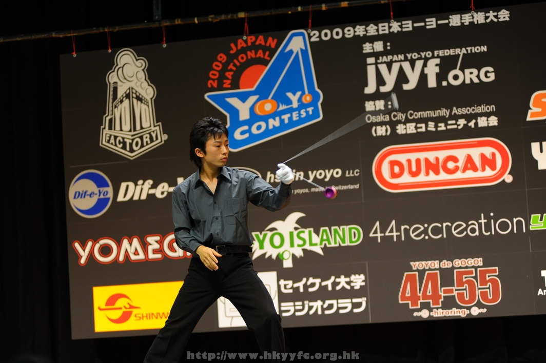 JN20090621_247.JPG