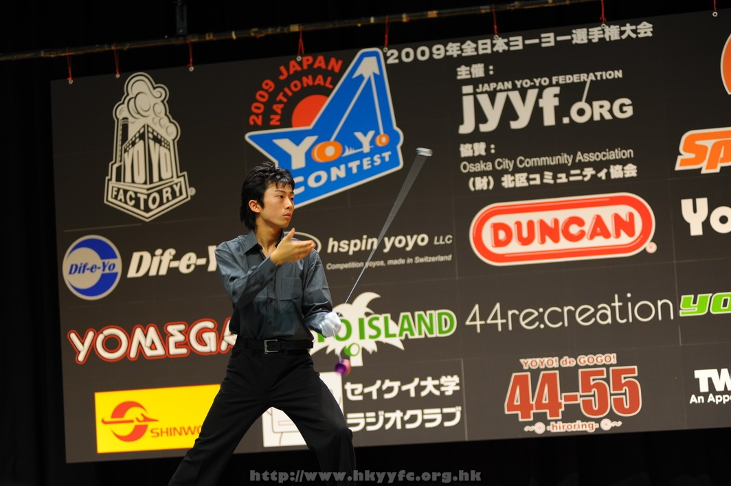 JN20090621_248.JPG