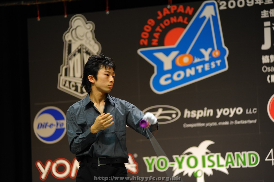 JN20090621_255.JPG