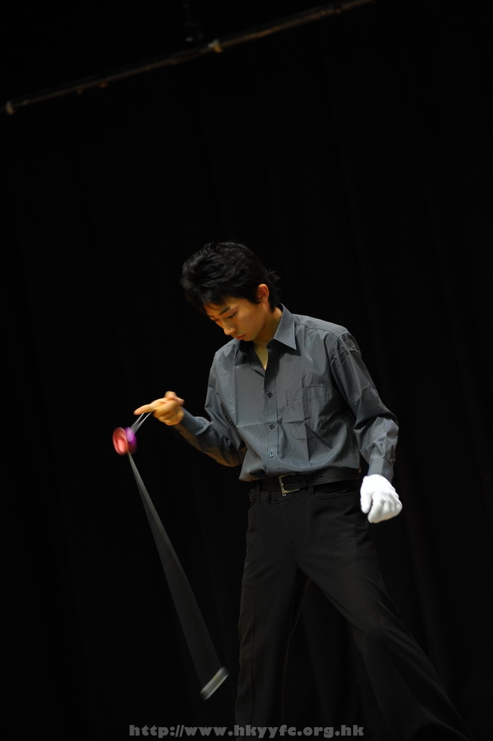JN20090621_257.JPG