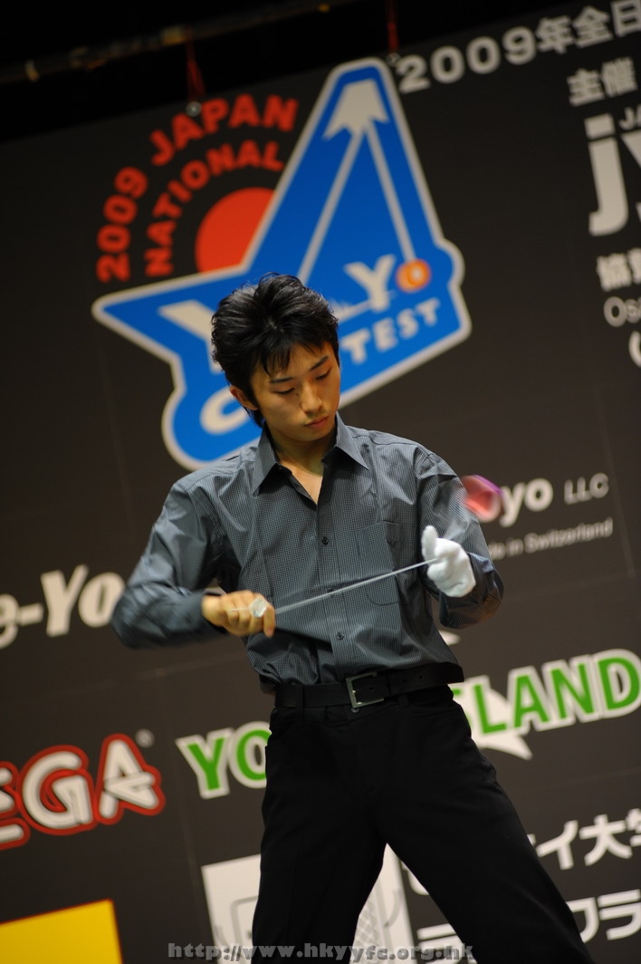 JN20090621_262.JPG