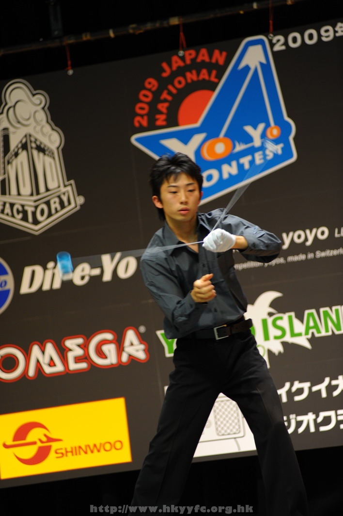 JN20090621_266.JPG