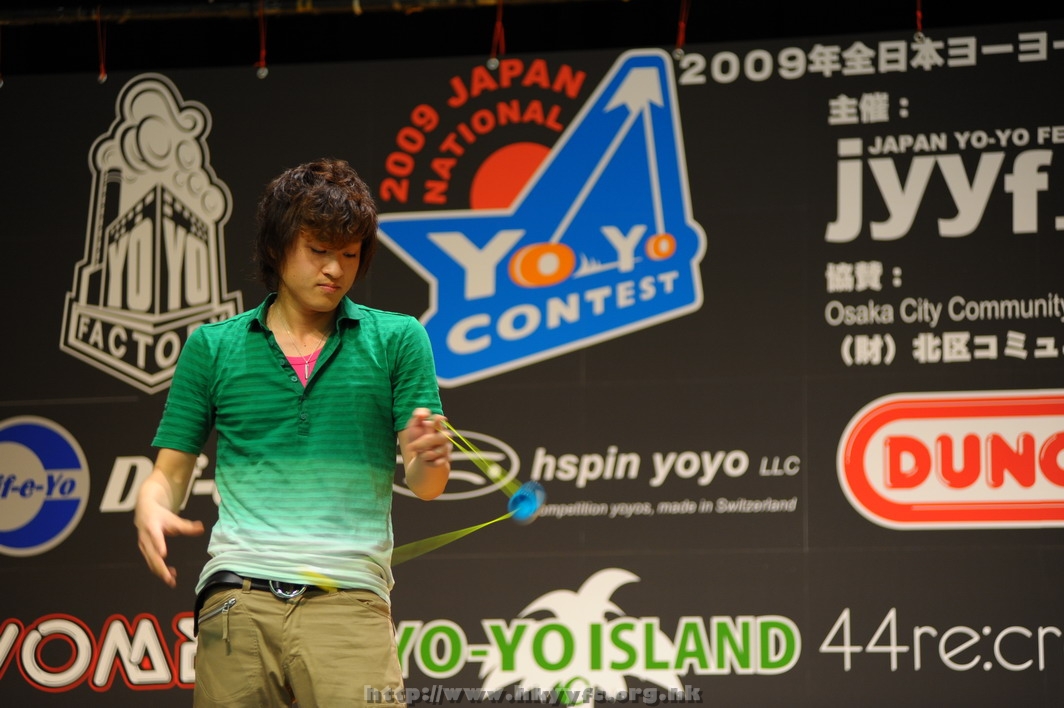 JN20090621_267.JPG