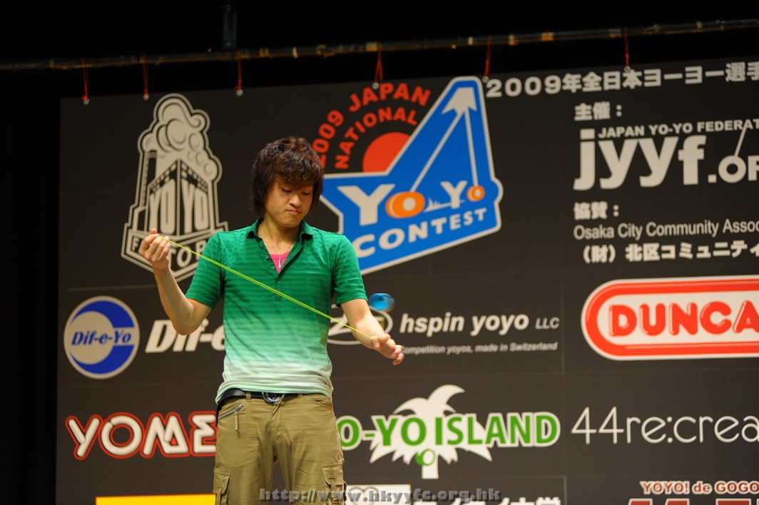 JN20090621_268.JPG