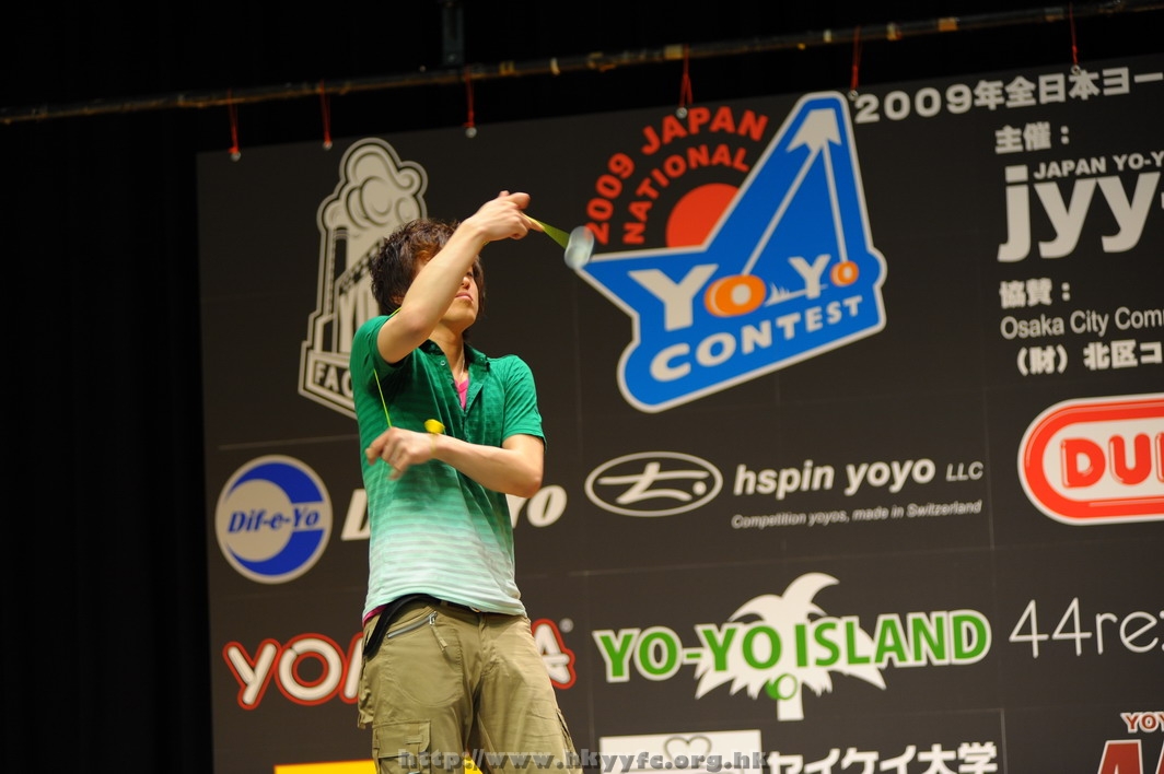 JN20090621_269.JPG