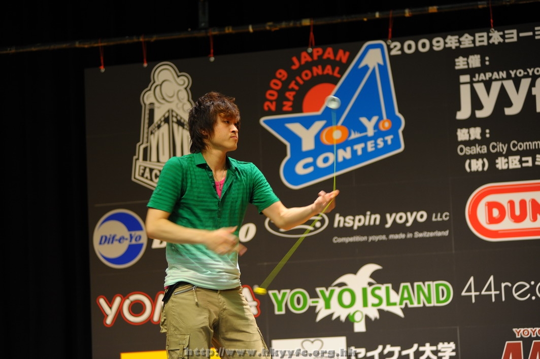 JN20090621_270.JPG