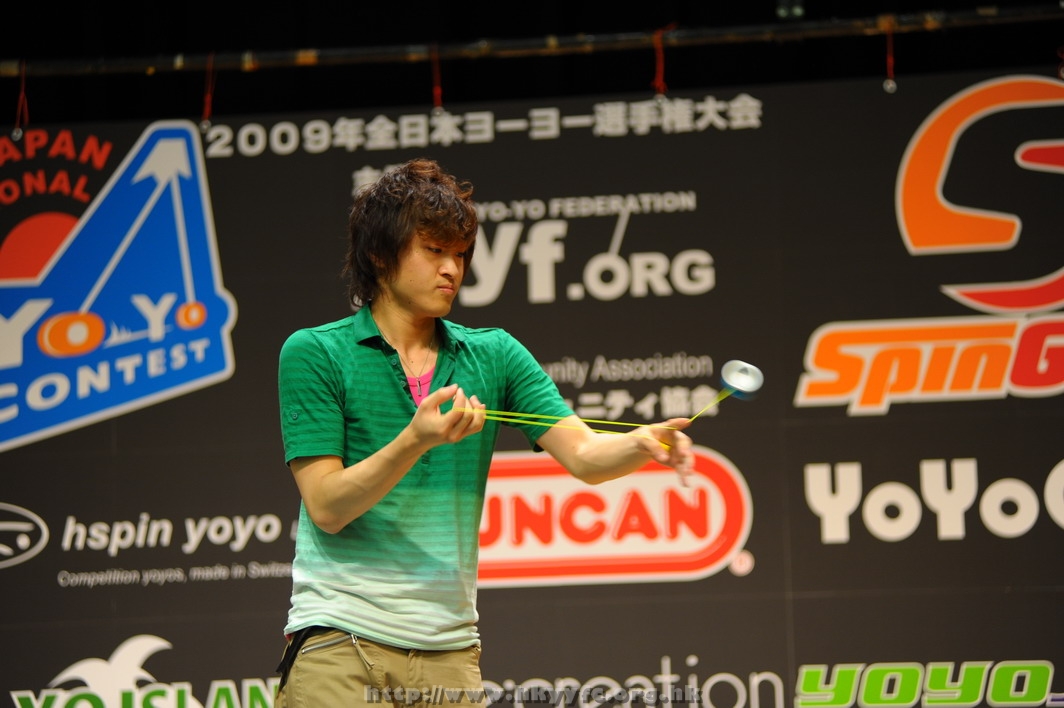 JN20090621_272.JPG