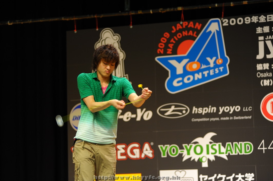 JN20090621_273.JPG