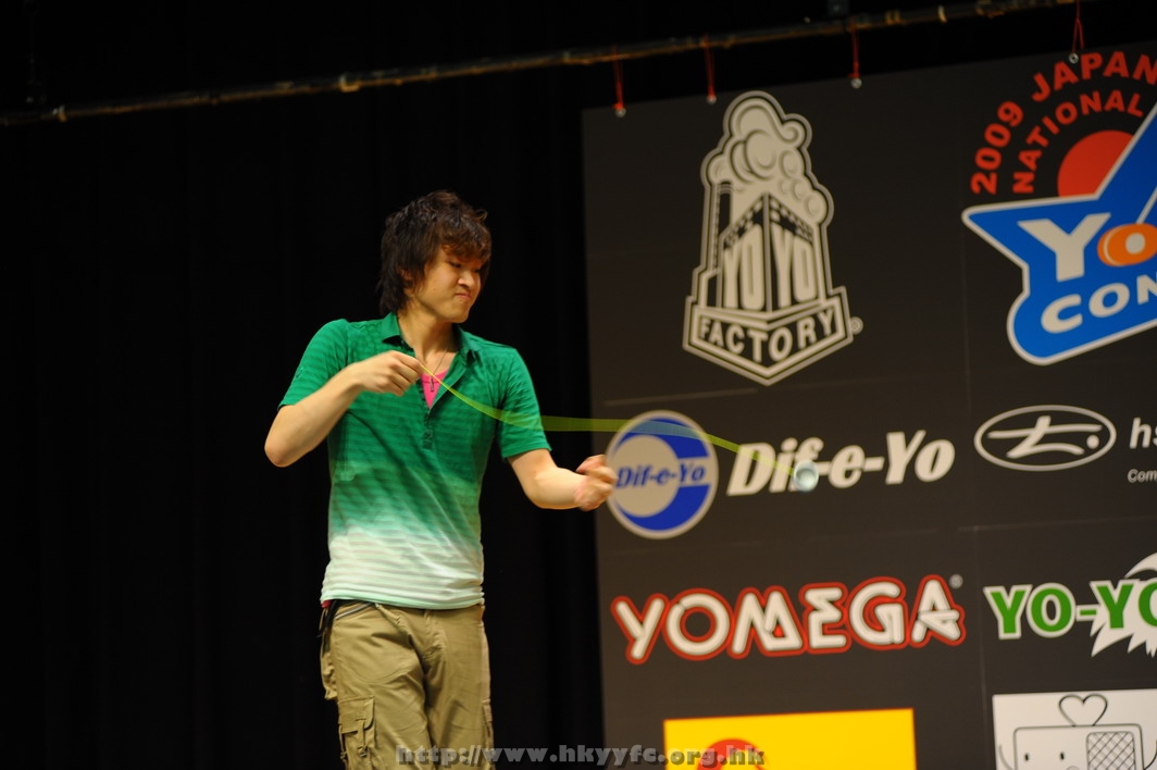 JN20090621_274.JPG