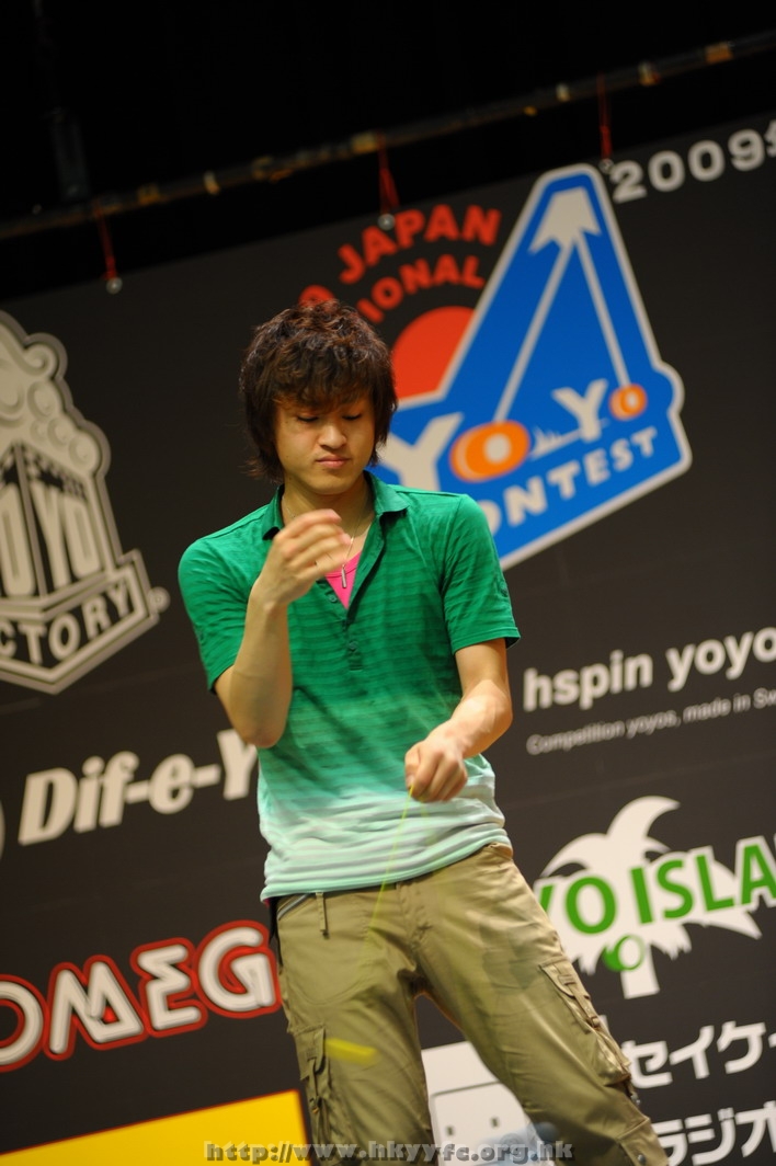 JN20090621_276.JPG