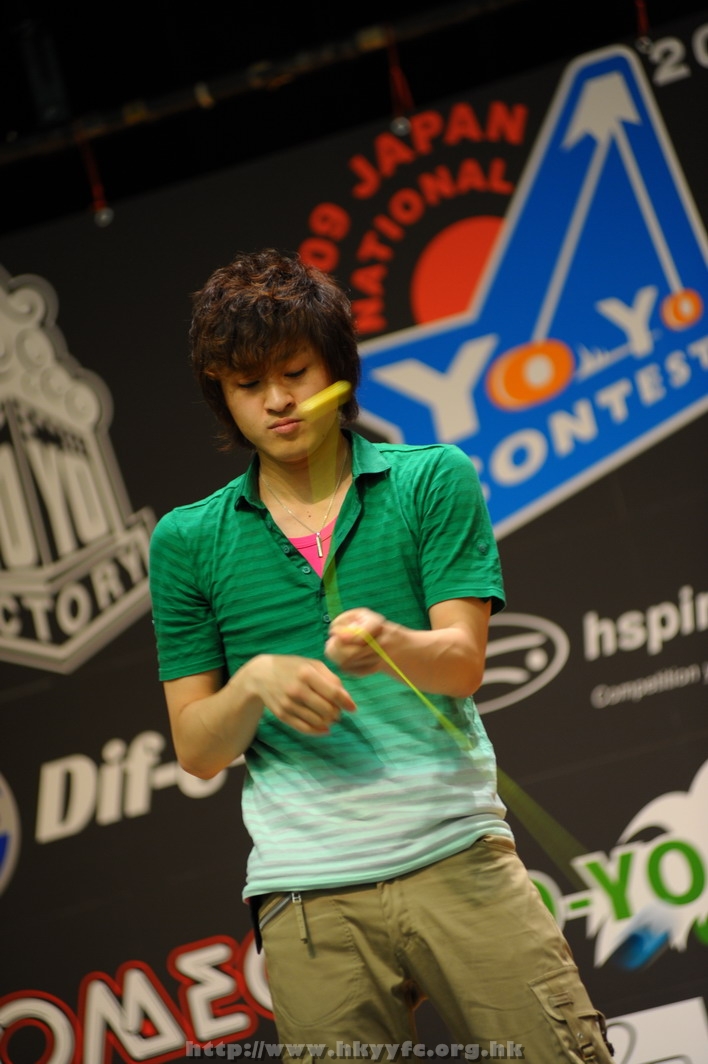 JN20090621_278.JPG