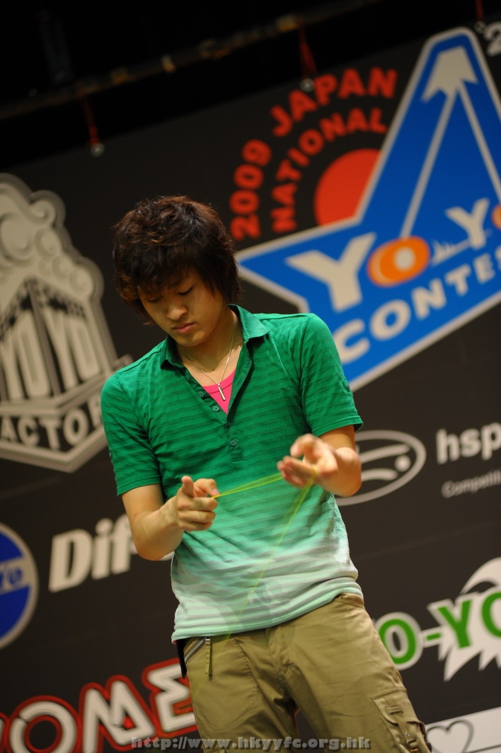JN20090621_279.JPG