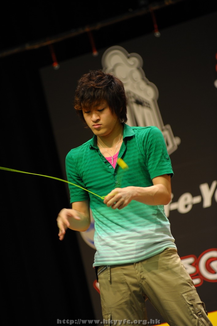 JN20090621_280.JPG