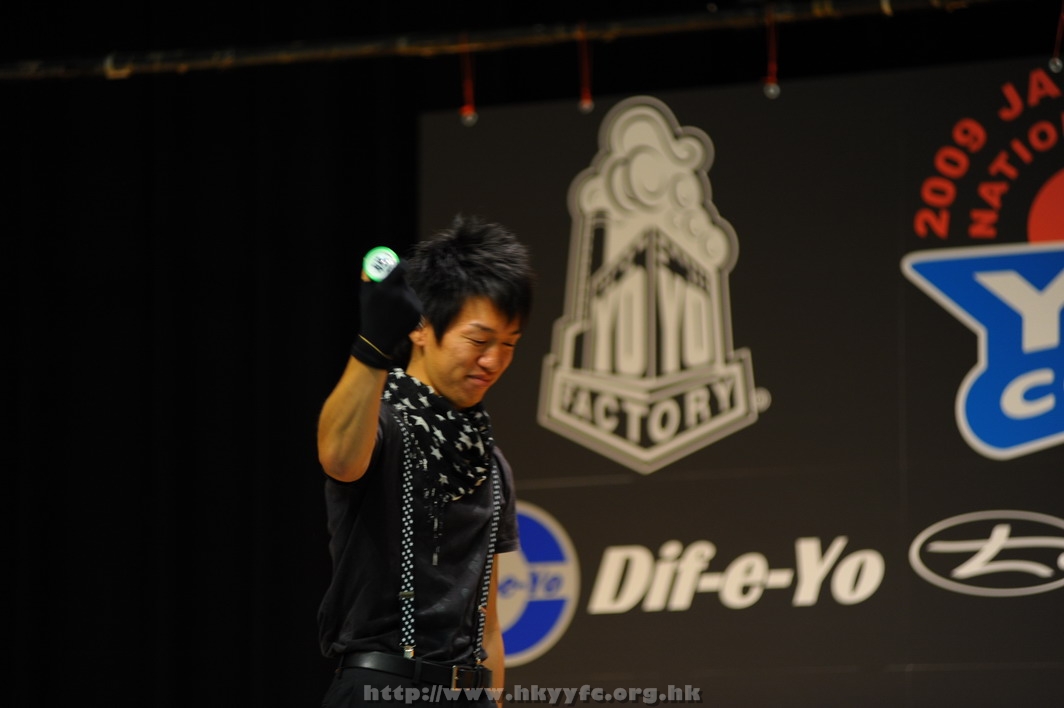 JN20090621_282.JPG