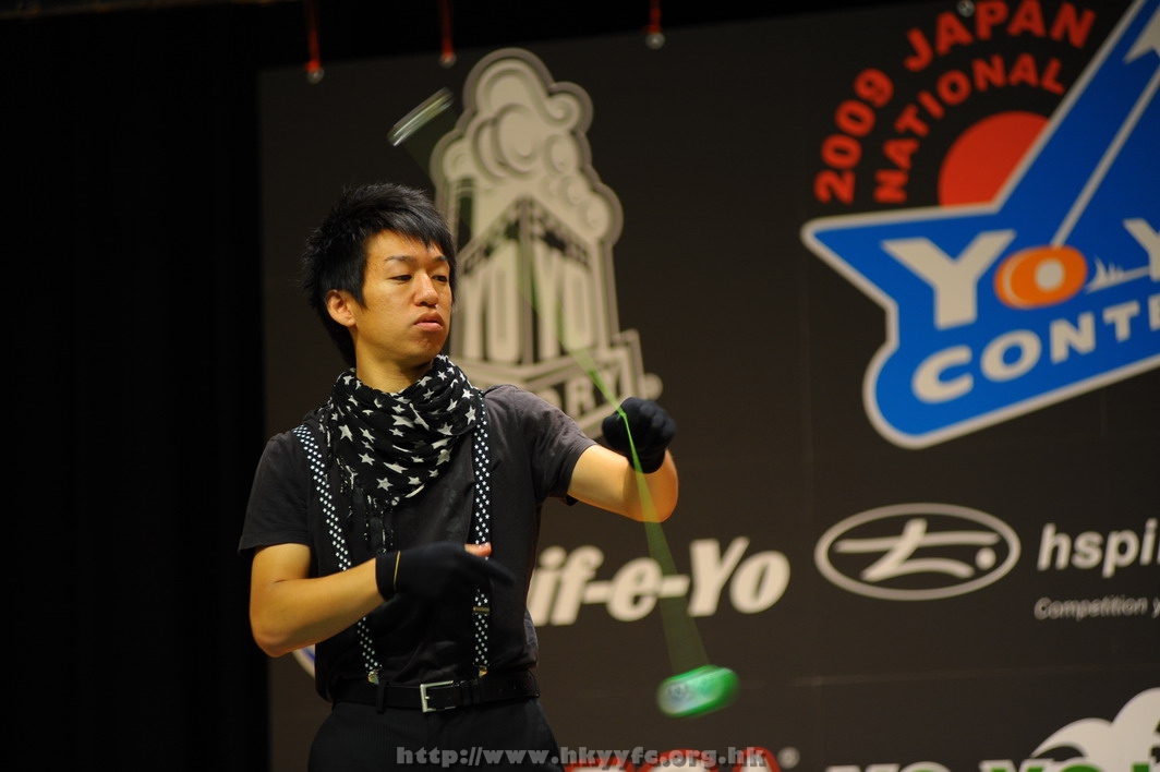 JN20090621_286.JPG