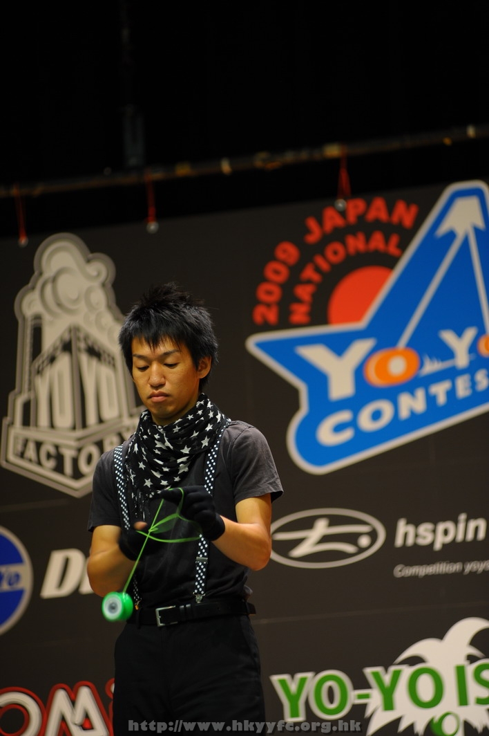 JN20090621_291.JPG