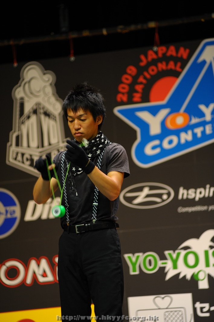 JN20090621_292.JPG