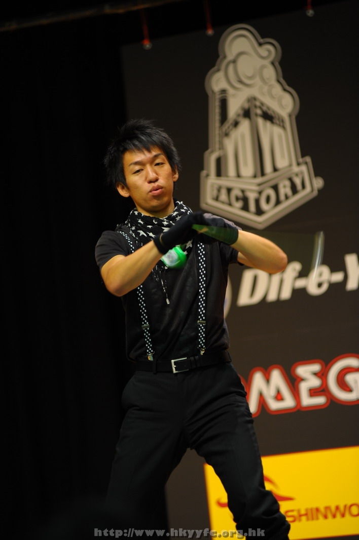 JN20090621_299.JPG