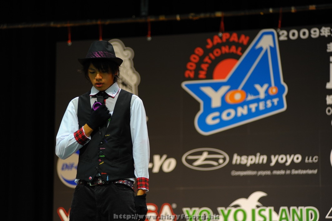 JN20090621_302.JPG