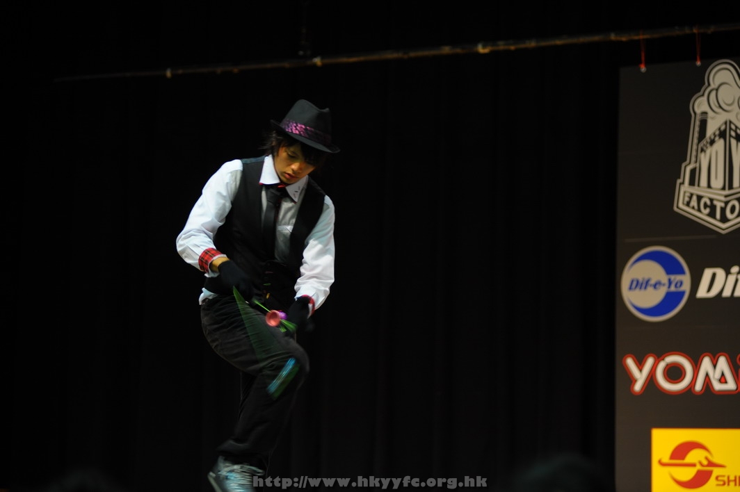 JN20090621_308.JPG