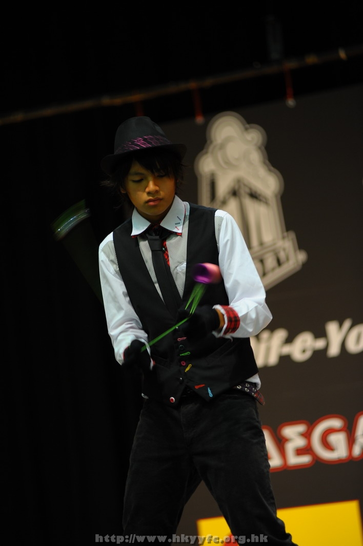 JN20090621_313.JPG