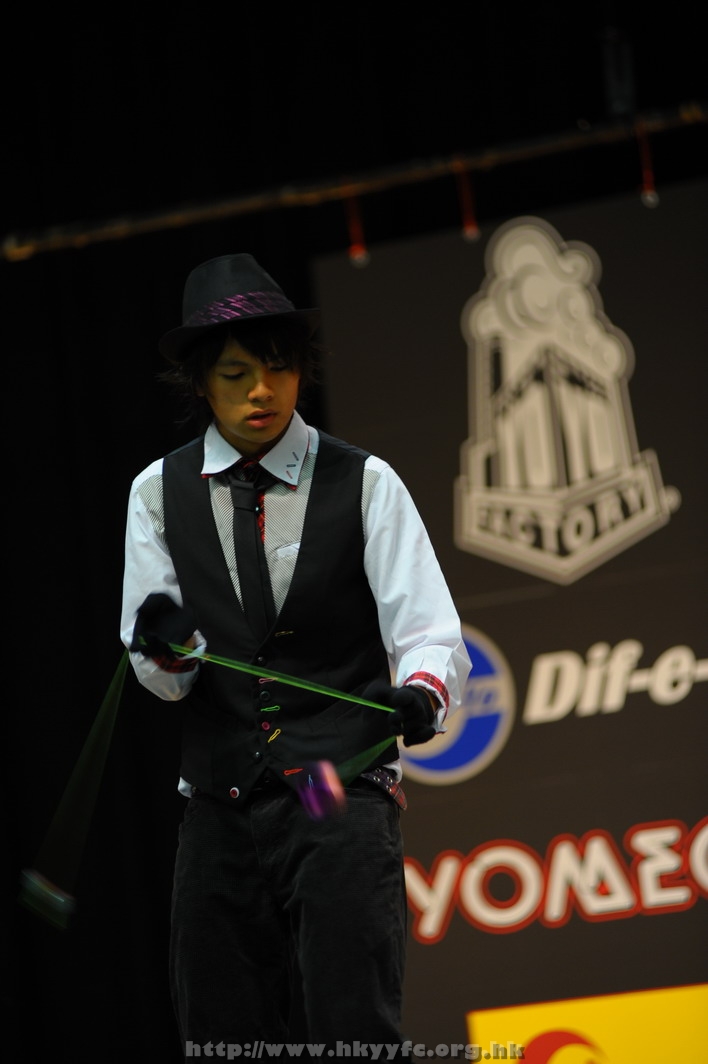 JN20090621_314.JPG