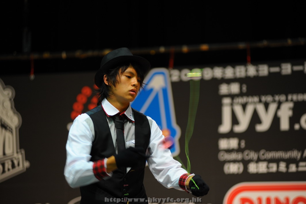 JN20090621_317.JPG