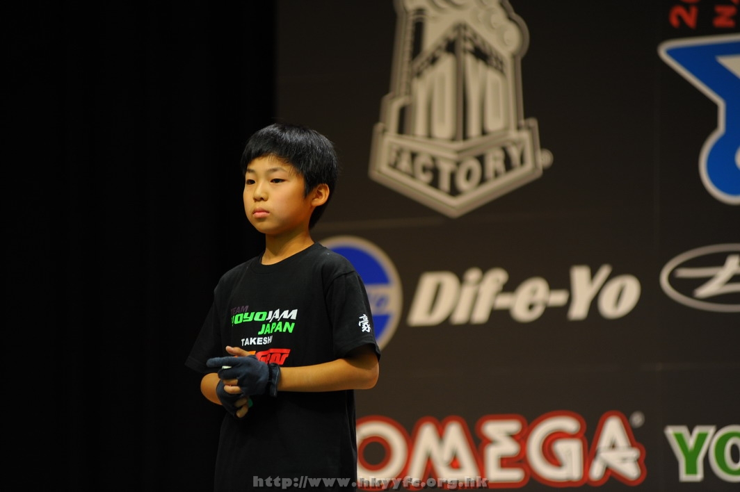 JN20090621_321.JPG