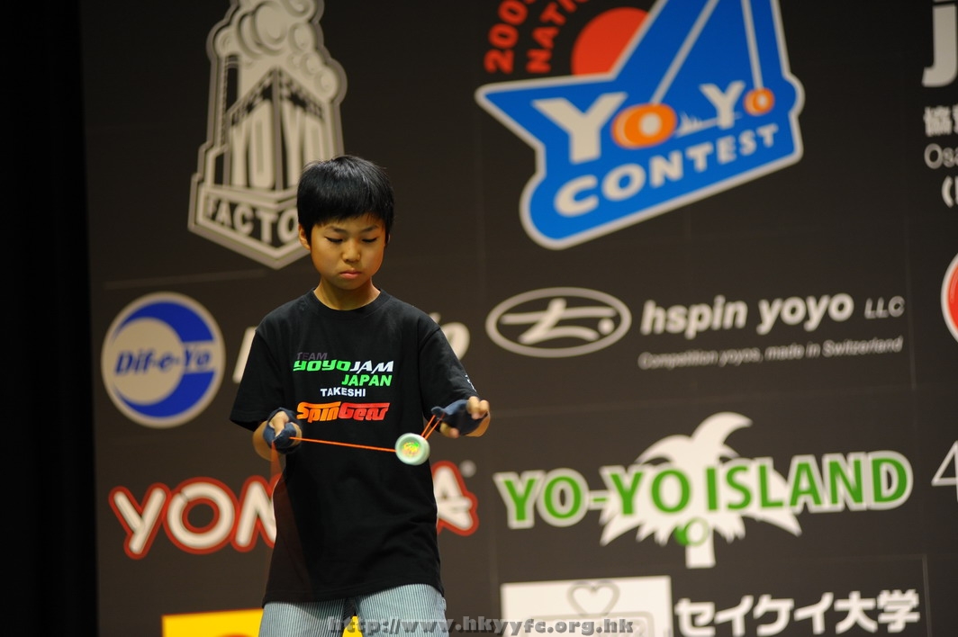 JN20090621_325.JPG