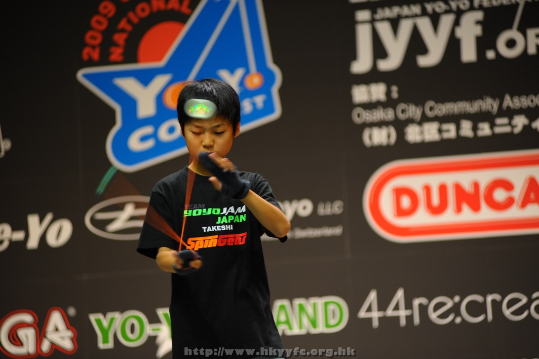 JN20090621_326.JPG