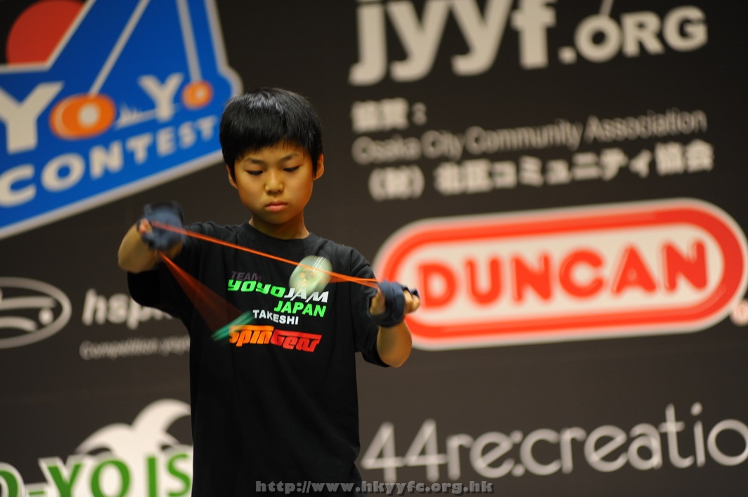 JN20090621_327.JPG