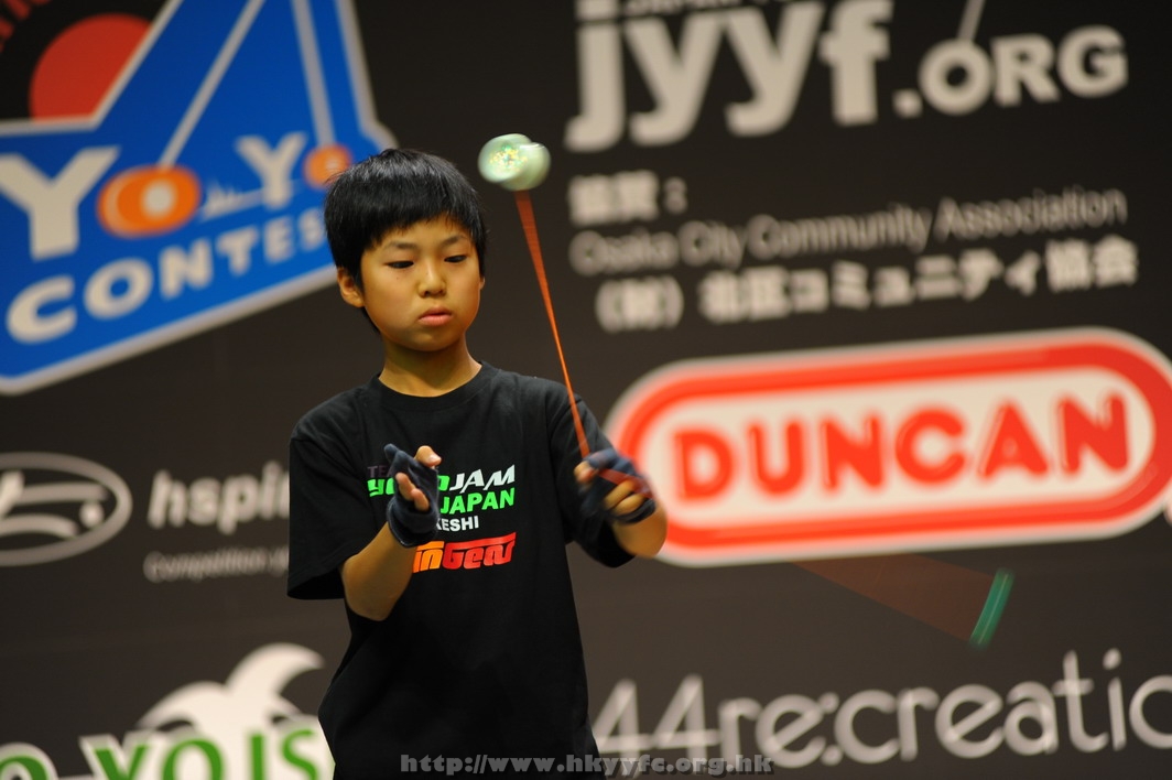 JN20090621_328.JPG